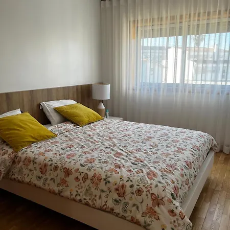 Riamar Apartment